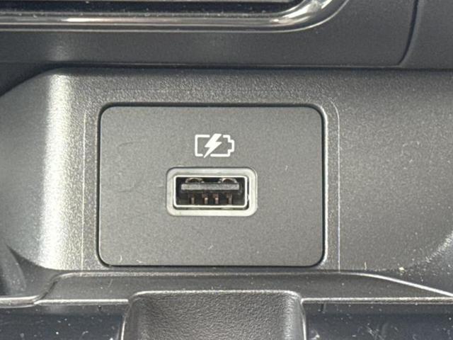 ｅＫワゴン Ｇ　保証書／純正　９インチ　メモリーナビ／イーアシスト（ミツビシ）／シートヒーター　前席／車線逸脱防止支援システム／Ｂｌｕｅｔｏｏｔｈ接続／ＥＢＤ付ＡＢＳ／横滑り防止装置／アイドリングストップ（41枚目）