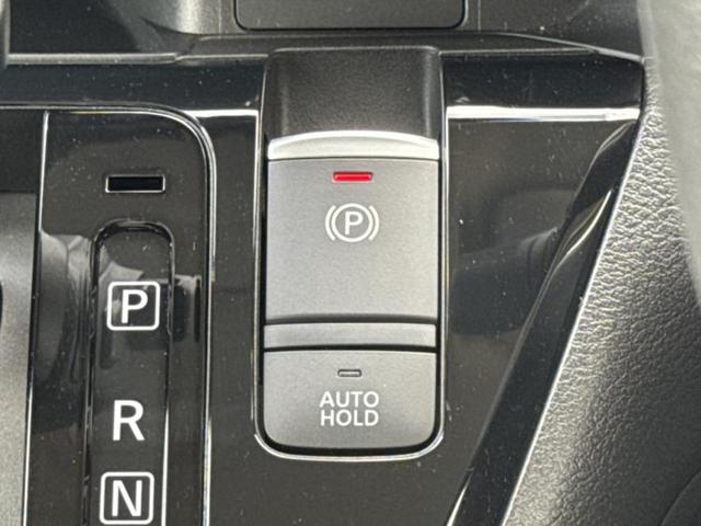 ｅＫワゴン Ｇ　保証書／純正　９インチ　メモリーナビ／イーアシスト（ミツビシ）／シートヒーター　前席／車線逸脱防止支援システム／Ｂｌｕｅｔｏｏｔｈ接続／ＥＢＤ付ＡＢＳ／横滑り防止装置／アイドリングストップ（42枚目）