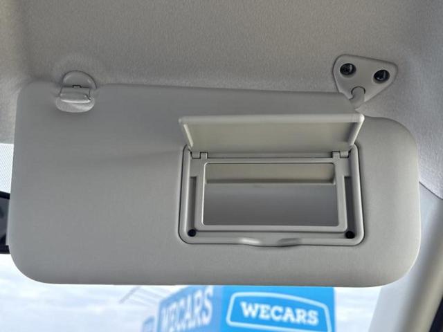 ｅＫワゴン Ｇ　保証書／純正　９インチ　メモリーナビ／イーアシスト（ミツビシ）／シートヒーター　前席／車線逸脱防止支援システム／Ｂｌｕｅｔｏｏｔｈ接続／ＥＢＤ付ＡＢＳ／横滑り防止装置／アイドリングストップ（43枚目）