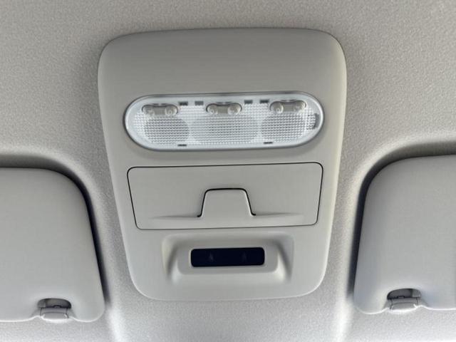 ｅＫワゴン Ｇ　保証書／純正　９インチ　メモリーナビ／イーアシスト（ミツビシ）／シートヒーター　前席／車線逸脱防止支援システム／Ｂｌｕｅｔｏｏｔｈ接続／ＥＢＤ付ＡＢＳ／横滑り防止装置／アイドリングストップ（44枚目）