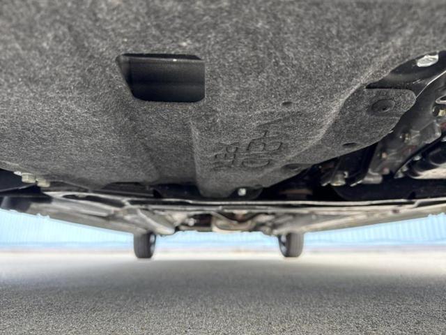 ｅＫワゴン Ｇ　保証書／純正　９インチ　メモリーナビ／イーアシスト（ミツビシ）／シートヒーター　前席／車線逸脱防止支援システム／Ｂｌｕｅｔｏｏｔｈ接続／ＥＢＤ付ＡＢＳ／横滑り防止装置／アイドリングストップ（48枚目）