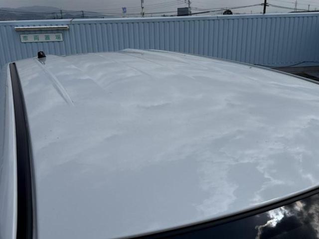 ｅＫワゴン Ｇ　保証書／純正　９インチ　メモリーナビ／イーアシスト（ミツビシ）／シートヒーター　前席／車線逸脱防止支援システム／Ｂｌｕｅｔｏｏｔｈ接続／ＥＢＤ付ＡＢＳ／横滑り防止装置／アイドリングストップ（49枚目）