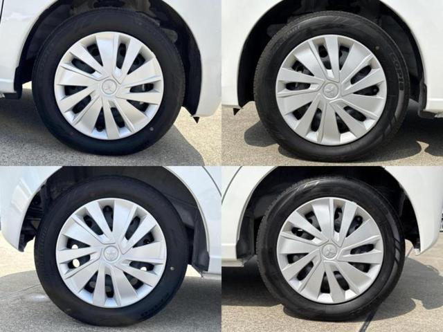 ｅＫワゴン Ｇ　保証書／純正　９インチ　メモリーナビ／イーアシスト（ミツビシ）／シートヒーター　前席／車線逸脱防止支援システム／Ｂｌｕｅｔｏｏｔｈ接続／ＥＢＤ付ＡＢＳ／横滑り防止装置／アイドリングストップ（53枚目）