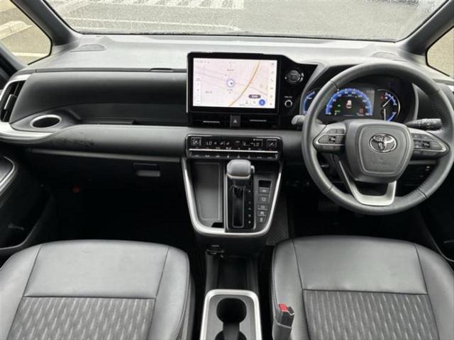 �u���̎Ԃ̎ʐ^�������ƌ������v�u��Ԃ��C�ɂȂ�v�u���̑����͂��Ă���H�v�ǂ�ȏ����ȋ^��ł����C�y�ɂ��₢���킹���������I