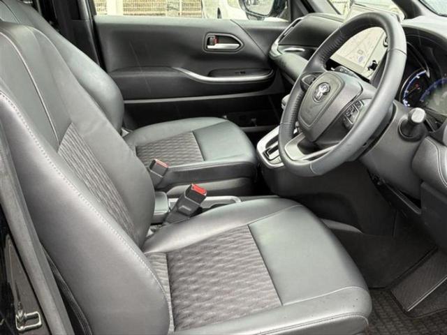 �v�d�b�`�q�r�ł͂قږ����V�����݌Ɏԗ�����ׂ��Ă���܂��I���q�l�̂�������������P�䂪�����Ƃv�d�b�`�q�r�ɂ���͂��ł��I