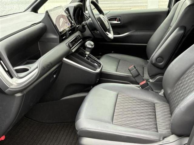 �l�b�g�ŎԂ����Ă��Ă��C���[�W���N���Ȃ��E�E�E�F�X�ȉ�Ђ�Ԃ����肷���ĉ����ǂ��̂�������Ȃ��E�E�E�������l���̂��q�l�I�����k�݂̂ł��n�j�ł��I�v�d�b�`�q�r�ł͒��Îԍw���̊�{�����`�����܂��I