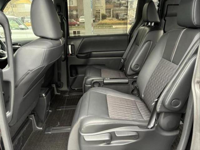 �v�d�b�`�q�r�ł͊e���k�Ȃɑ�^���j�^�[�����p�ӂ��Ă���܂��I���₷�����ʂł������ƑS���̍݌ɂ��������������܂��I���񂲗��X���҂����Ă���܂��I