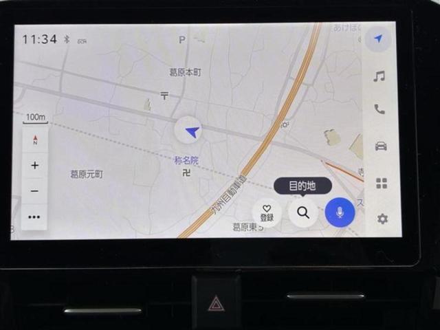 ���̈��Ԃ�����Ŕ����́H���Ђō��肵�Ďv�����������ăV���b�N�E�E�E����Ȃ��q�l�I�����x�v�d�b�`�q�r�̉��承�i���������������I���q�l���ł��邾�������ɂ���芷���ł���悤����t�撣��܂��I