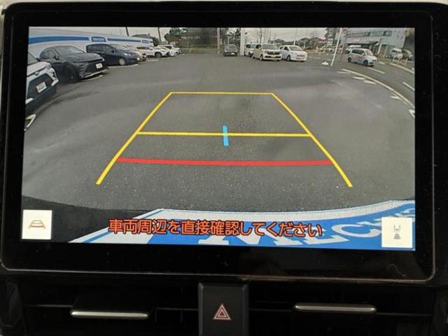 �v�d�b�`�q�r�̓X�܂ɂ̓L�b�Y�R�[�i�[���������܂��I���q�l�A��̂��q�l�����������ԑI�т����y���݂����������Ԃł��I