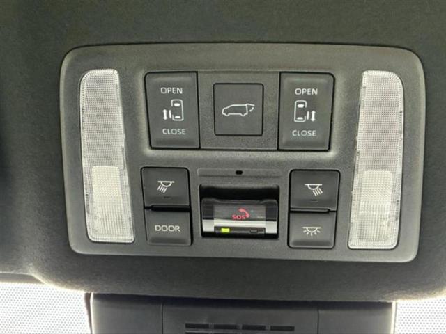 ���w����̎Ԍ��⃁���e�i���X���v�d�b�`�q�r�ɂ��C�����������I���ЂŐ�������C���܂ōs���Ă���܂��̂ŁA���[�Ԍ�̃A�t�^�[�t�H���[�����C�����������I