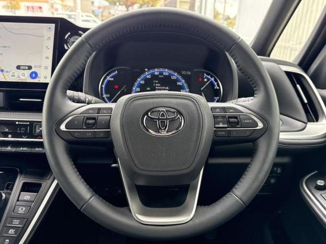 �v�d�b�`�q�r�̓W����ł͎��ۂɌ��āA�G���Ă��Ԃ����I�т��������܂��I�m���̖L�x�ȉc�ƃX�^�b�t���l�X�ȃJ�[���C�t������Ă������܂��I