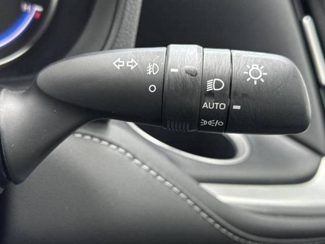 �ԑI�тɂ͂��Y�݂������̂ł��I��̓I�ȍw���܂ł͌������Ă��Ȃ����ǎԂ͋C�ɂȂ�Ƃ������q�l���劽�}�ł��I���񒆌Îԍw���̑����̂���`���������Ă��������I