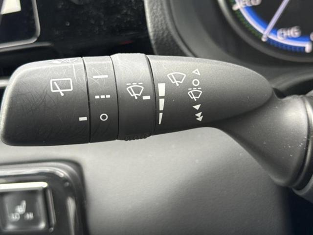 ������̂��Ԃ͂������ł��傤���H�����ł��C�ɂȂ��Ă��������܂����琥�񂨖₢���킹���������I����ɂ��Ԃ̏ڍׂ������肢�����܂��I