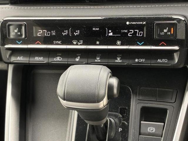 ���Y�Ԃ���A���Ԃ܂ő��l�Ȃ��q�l�̃j�[�Y�̂������ł���悤�ɁA�S���K�͂ŖL�x�ȍ݌ɓW�J�I�Ԃ̂��ƂȂ�v�d�b�`�q�r�ցI