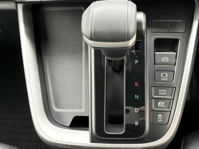 ���Ԃɍ��킹�Ė����ۏ؈ȊO�ɂ��A�ۏ͈ؔ́A���ԁA�������g�[�������L���ۏ؂����p�ӂ��Ă���܂��I���ÎԂ̍w�������߂Ăŕs���E�E�E�Ƃ������q�l�������S���������I