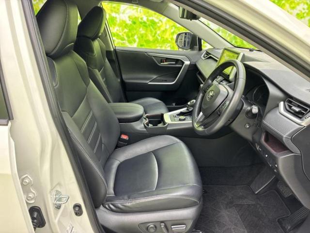 「この車の写真をもっと見たい」「状態が気になる」「この装備はついている？」どんな小さな疑問でもお気軽にお問い合わせください！