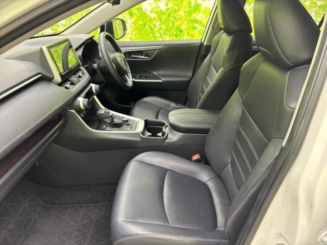 ネットで車を見ていてもイメージが湧かない・・・色々な会社や車がありすぎて何が良いのか分からない・・・そうお考えのお客様！ご相談のみでもＯＫです！ＷＥＣＡＲＳでは中古車購入の基本をお伝えします！