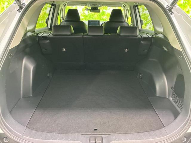 ＷＥＣＡＲＳでは登録（届出）済未使用車や走行距離１万ｋｍ未満の在庫車も多数ご用意しております！状態は良いものが良いけど、新車は高いな・・・そんなお客様にオススメです！