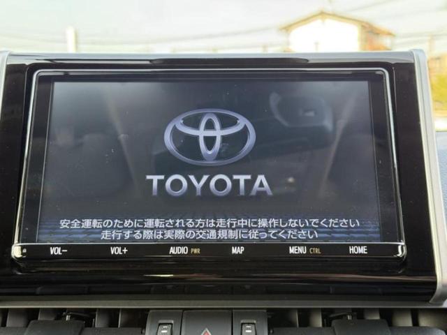 今の愛車いくらで売れるの？他社で査定して思ったより安くてショック・・・そんなお客様！是非一度ＷＥＣＡＲＳの下取価格をご覧ください！お客様ができるだけお得にお乗り換えできるよう精一杯頑張ります！