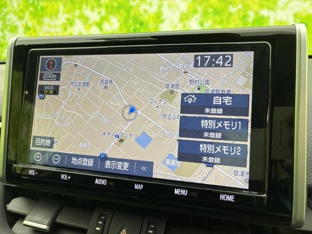 ＷＥＣＡＲＳの店舗にはキッズコーナーがございます！お子様連れのお客様もごゆっくり車選びをお楽しみいただける空間です！