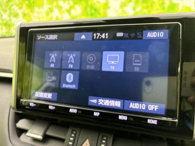 分割でのお支払いをご検討のお客様！まずはお見積りだけでも是非お問い合わせください！お客様に最適なお支払いプランをご提案いたします！