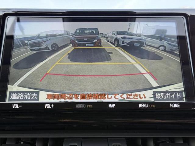 ＷＥＣＡＲＳの展示場では実際に見て、触ってお車をお選びいただけます！知識の豊富な営業スタッフが様々なカーライフをご提案いたします！