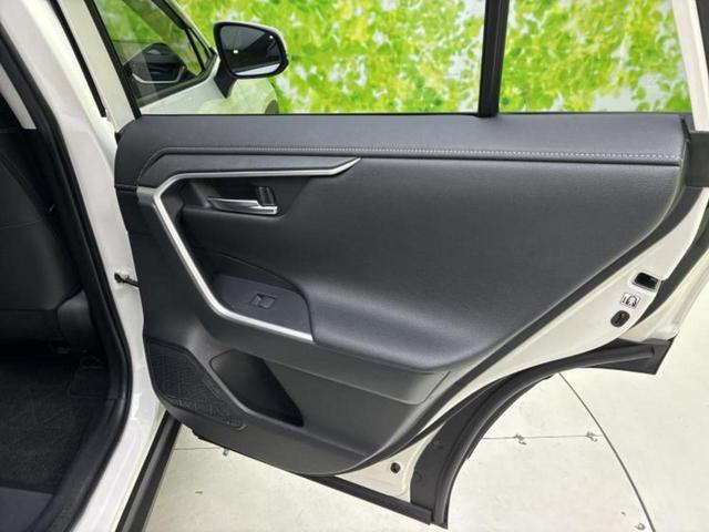 全国に店舗を展開しているのでどこでもお取り寄せが可能です！この車が気になるけど遠方だから・・・と諦める必要はありません！※別途陸送費が必要です。