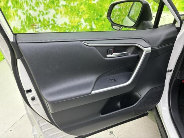 「この車の写真をもっと見たい」「状態が気になる」「この装備はついている？」どんな小さな疑問でもお気軽にお問い合わせください！