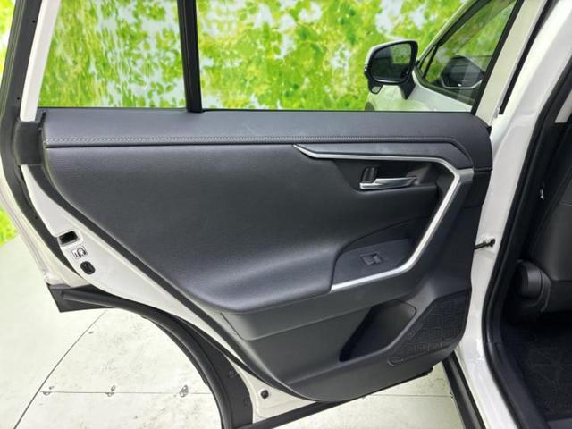 ＷＥＣＡＲＳではほぼ毎日新しい在庫車両を入荷しております！お客様のこだわりを叶える１台がきっとＷＥＣＡＲＳにあるはずです！