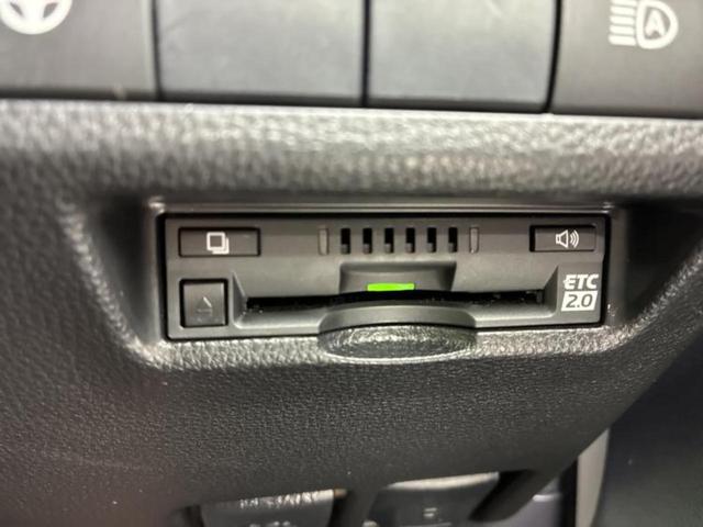 こちらのお車はいかがでしょうか？少しでも気になっていただけましたら是非お問い合わせください！さらにお車の詳細をお送りいたします！