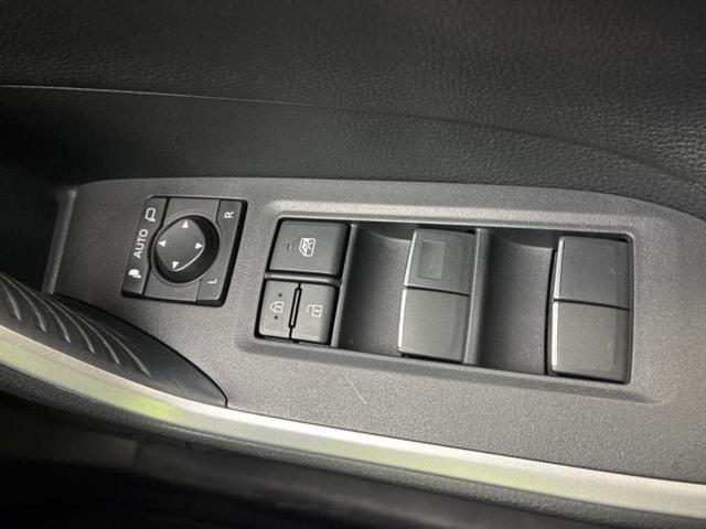 ＷＥＣＡＲＳ（ウィーカーズ）は全国２５０店舗展開！作業の都合上、車両をご覧頂けない場合がございます。来店前にお問合せ下さい