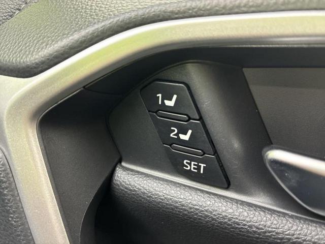 ＷＥＣＡＲＳの在庫ページをご覧いただき誠にありがとうございます！ＷＥＣＡＲＳは「お客様第一」をモットーにお客様のカーライフを全力でサポートいたします！