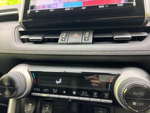 「この車の写真をもっと見たい」「状態が気になる」「この装備はついている？」どんな小さな疑問でもお気軽にお問い合わせください！