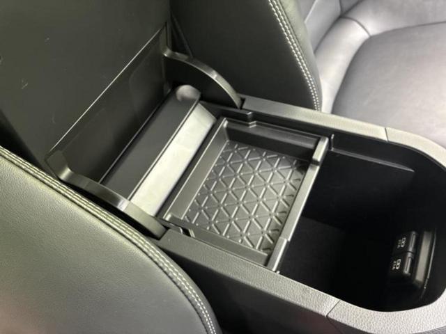 ネットで車を見ていてもイメージが湧かない・・・色々な会社や車がありすぎて何が良いのか分からない・・・そうお考えのお客様！ご相談のみでもＯＫです！ＷＥＣＡＲＳでは中古車購入の基本をお伝えします！