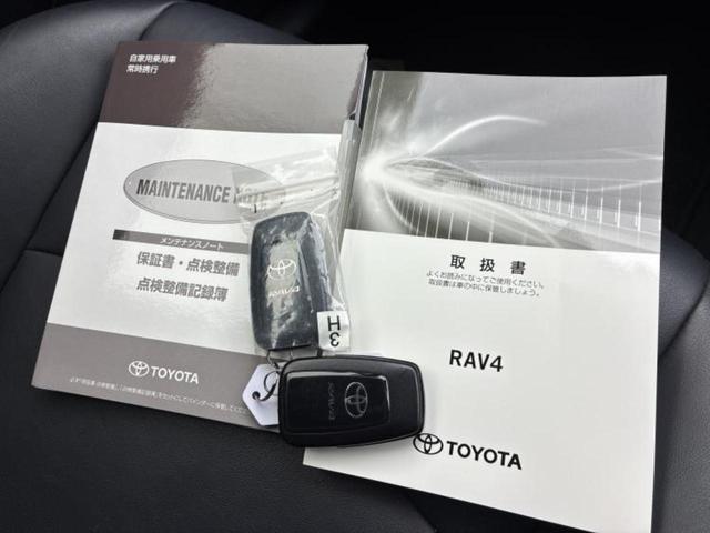 ＷＥＣＡＲＳでは登録（届出）済未使用車や走行距離１万ｋｍ未満の在庫車も多数ご用意しております！状態は良いものが良いけど、新車は高いな・・・そんなお客様にオススメです！