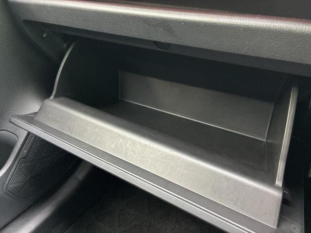 今の愛車いくらで売れるの？他社で査定して思ったより安くてショック・・・そんなお客様！是非一度ＷＥＣＡＲＳの下取価格をご覧ください！お客様ができるだけお得にお乗り換えできるよう精一杯頑張ります！