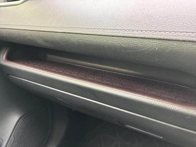 ＷＥＣＡＲＳの店舗にはキッズコーナーがございます！お子様連れのお客様もごゆっくり車選びをお楽しみいただける空間です！