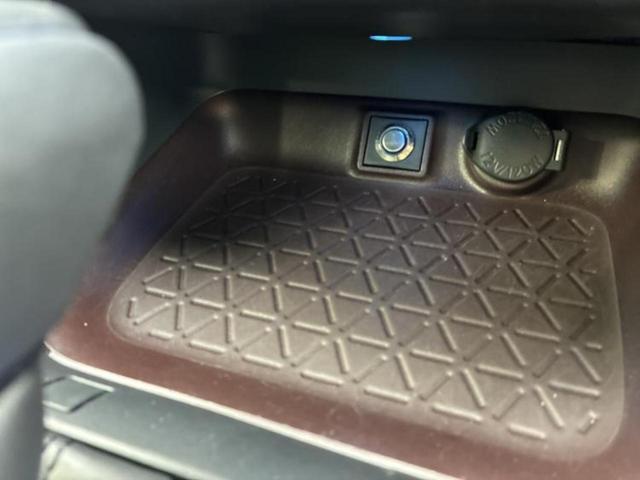 分割でのお支払いをご検討のお客様！まずはお見積りだけでも是非お問い合わせください！お客様に最適なお支払いプランをご提案いたします！