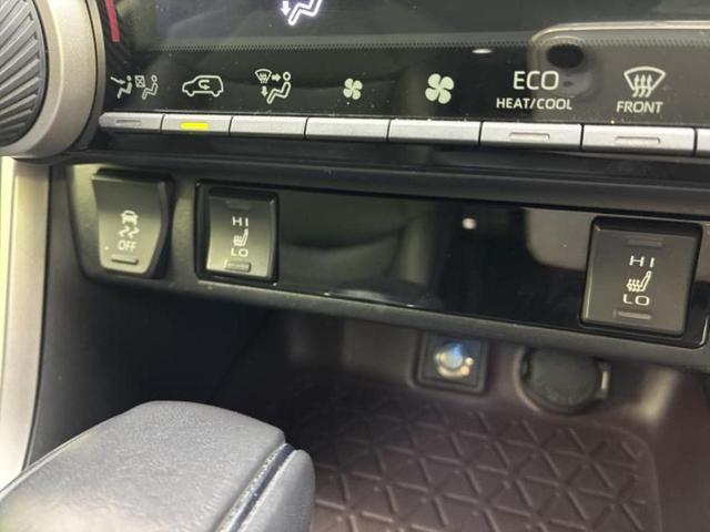 ナビ、ドラレコ、ＥＴＣ、フリップダウンモニター、デジタルインナーミラーｅｔｃ…後付け可能です！オプションも豊富に取り揃えておりますのでご安心ください！