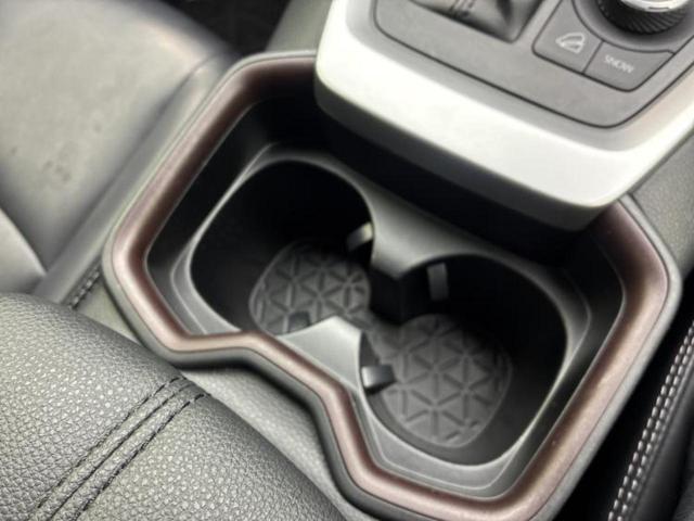 ご購入後の車検やメンテナンスもＷＥＣＡＲＳにお任せください！自社で整備から修理まで行っておりますので、ご納車後のアフターフォローもお任せください！