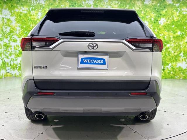 国産車から輸入車まで多様なお客様のニーズのお応えできるように、全国規模で豊富な在庫展開！車のことならＷＥＣＡＲＳへ！