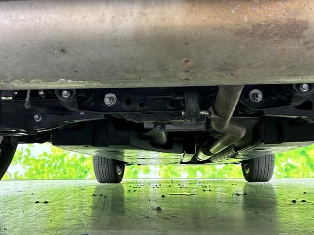 お車に合わせて無料保証以外にも、保証範囲、期間、距離を拡充させた有料保証もご用意しております！中古車の購入が初めてで不安・・・というお客様もご安心ください！