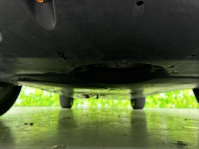 ＷＥＣＡＲＳ（ウィーカーズ）は全国２５０店舗展開！作業の都合上、車両をご覧頂けない場合がございます。来店前にお問合せ下さい