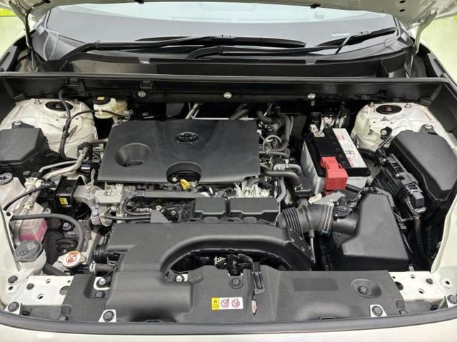 全国に店舗を展開しているのでどこでもお取り寄せが可能です！この車が気になるけど遠方だから・・・と諦める必要はありません！※別途陸送費が必要です。