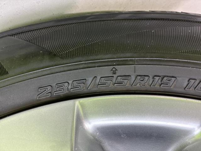 ＷＥＣＡＲＳではほぼ毎日新しい在庫車両を入荷しております！お客様のこだわりを叶える１台がきっとＷＥＣＡＲＳにあるはずです！