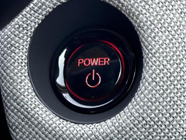 フリード eHEVエアー 保証書/純正 8インチ ナビ/ホンダセンシング/両側電動スライドドア/車線逸脱防止支援システム/登録済未使用車/ヘッドランプ LED/USBジャック/Bluetooth接続/EBD付ABS 禁煙車(18枚目)