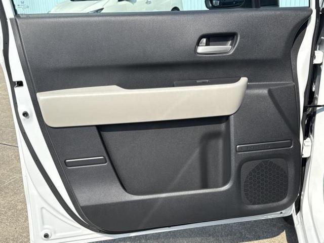 フリード eHEVエアー 保証書/純正 8インチ ナビ/ホンダセンシング/両側電動スライドドア/車線逸脱防止支援システム/登録済未使用車/ヘッドランプ LED/USBジャック/Bluetooth接続/EBD付ABS 禁煙車(23枚目)