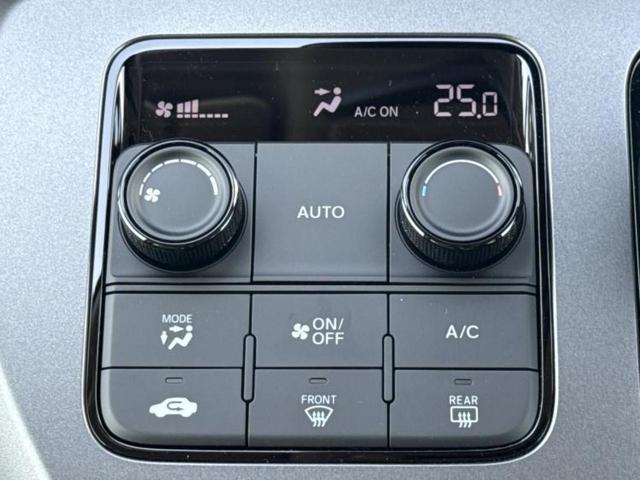 フリード eHEVエアー 保証書/純正 8インチ ナビ/ホンダセンシング/両側電動スライドドア/車線逸脱防止支援システム/登録済未使用車/ヘッドランプ LED/USBジャック/Bluetooth接続/EBD付ABS 禁煙車(31枚目)