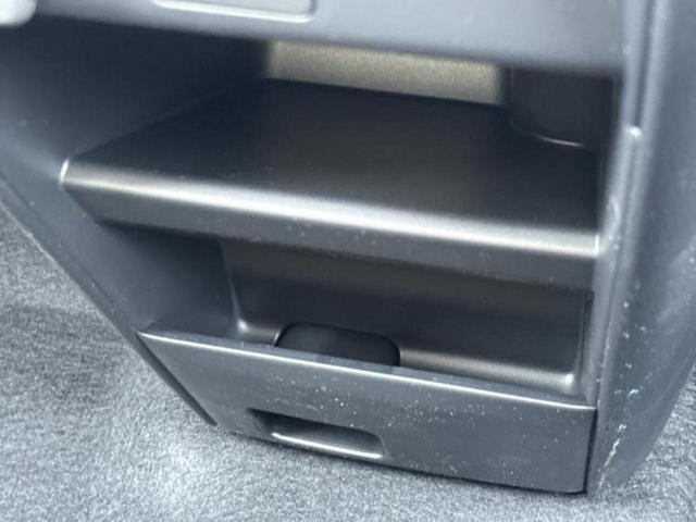 フリード eHEVエアー 保証書/純正 8インチ ナビ/ホンダセンシング/両側電動スライドドア/車線逸脱防止支援システム/登録済未使用車/ヘッドランプ LED/USBジャック/Bluetooth接続/EBD付ABS 禁煙車(36枚目)