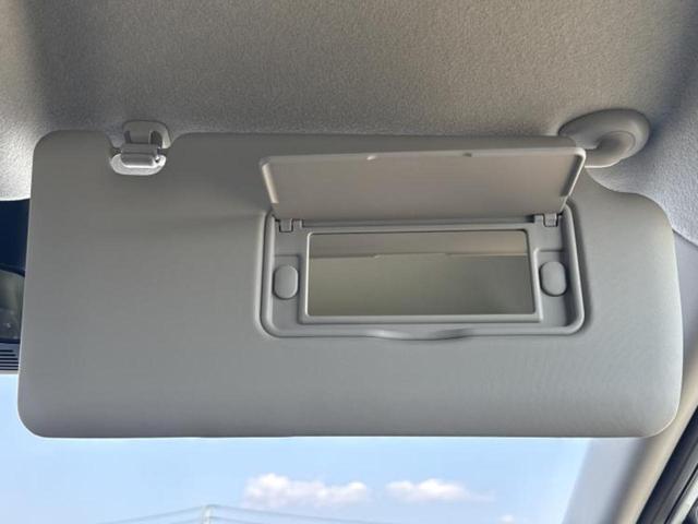 フリード eHEVエアー 保証書/純正 8インチ ナビ/ホンダセンシング/両側電動スライドドア/車線逸脱防止支援システム/登録済未使用車/ヘッドランプ LED/USBジャック/Bluetooth接続/EBD付ABS 禁煙車(39枚目)